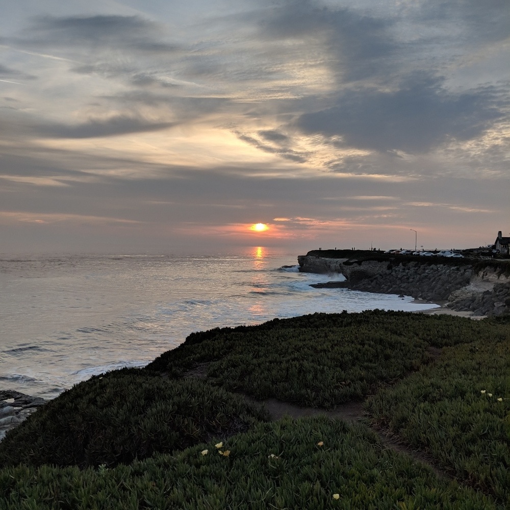 Meet your Posher, Noel